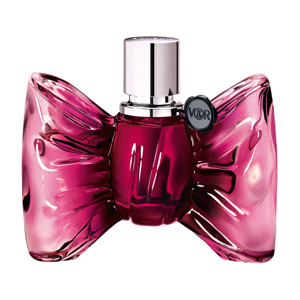 Bonbon Perfume Eau de Parfum Viktor & Rolf Official Site